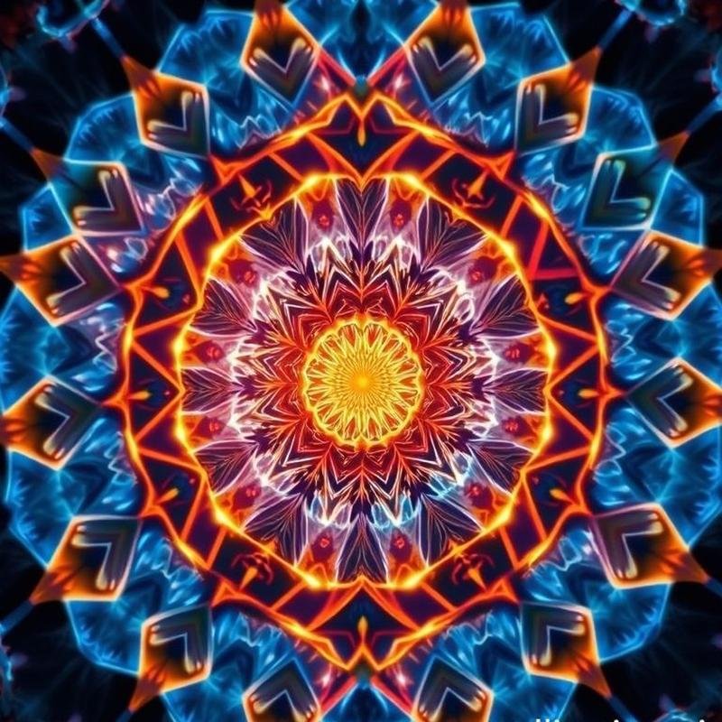 The Butterfly Effect: Examining the Potential for Minor Incidents to Alter Historical Trajectories. - Image 2