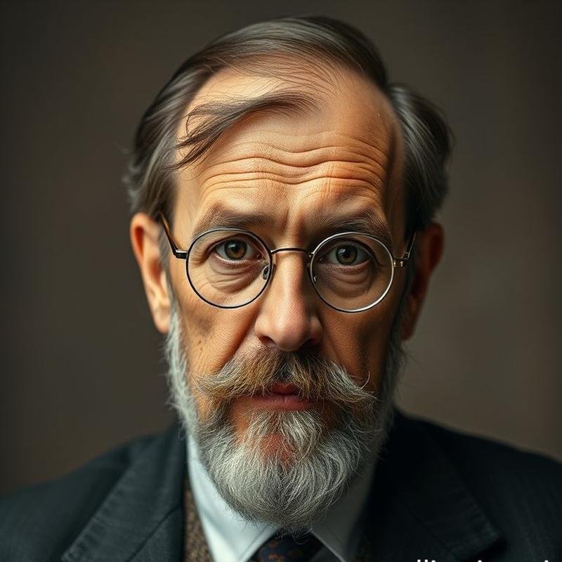 🧠✨هل يكشف علم الأعصاب أسرار أحلامك؟ حقائق صادمة - Image 2