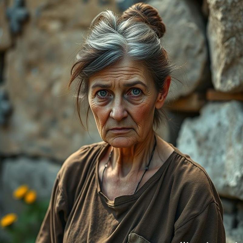 The Dancing Plague of 1518: A Case of Mass Psychogenic Illness. - Image 2