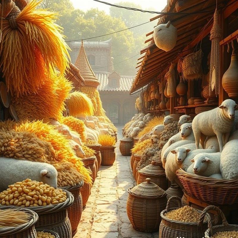 The Pied Piper: Myth or Historical Tragedy? - Image 1