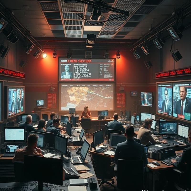 The Phoenix Lights Phenomenon: Exploring Explanations Ranging from Mass Hysteria to Extraterrestrial Hypothesis. - Image 1