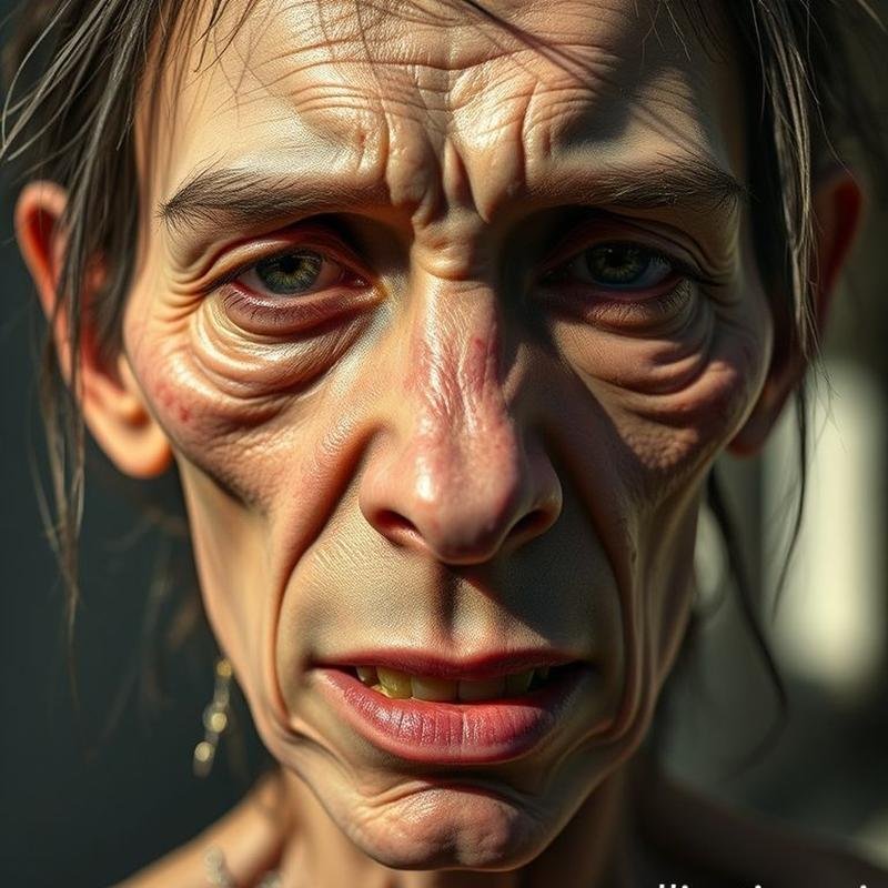 The Lancashire Green Children: Extraterrestrial Visitors? - Image 2