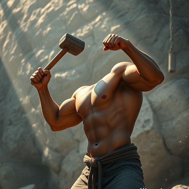 Giant Stone Spheres: Exploring the Enigmas of the Lost Diquís Culture. - Image 2