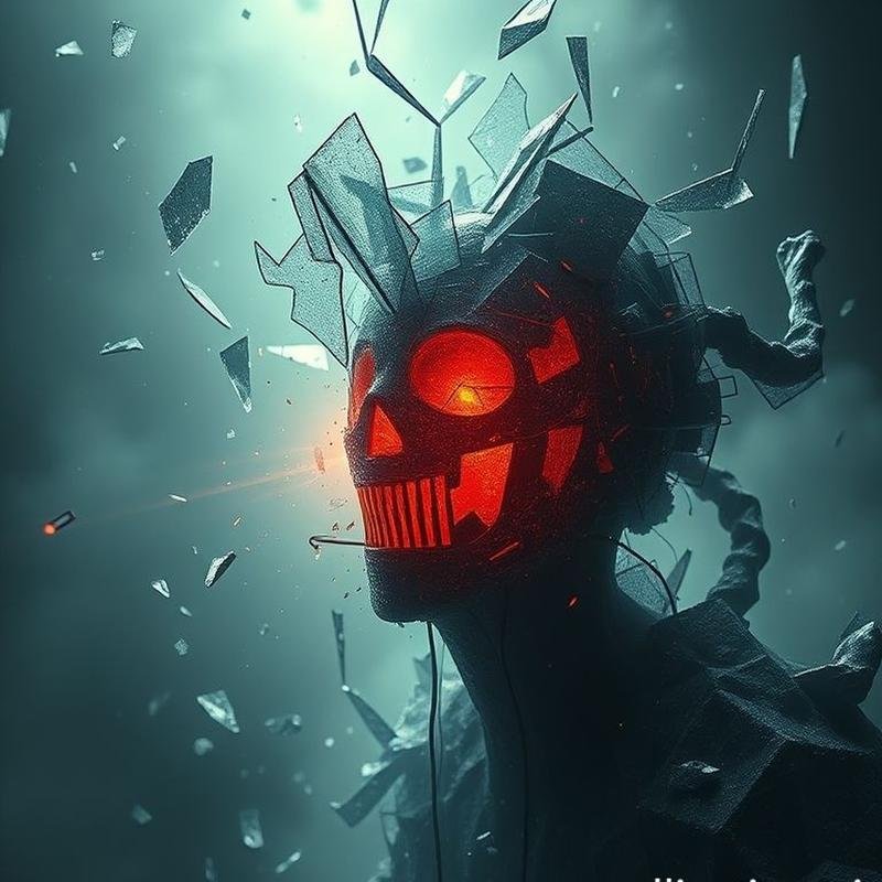 Gloomy Sunday: An Alleged Cause of Global Suicides? 📜 An In-Depth Analysis 🔬🤯 - Image 1