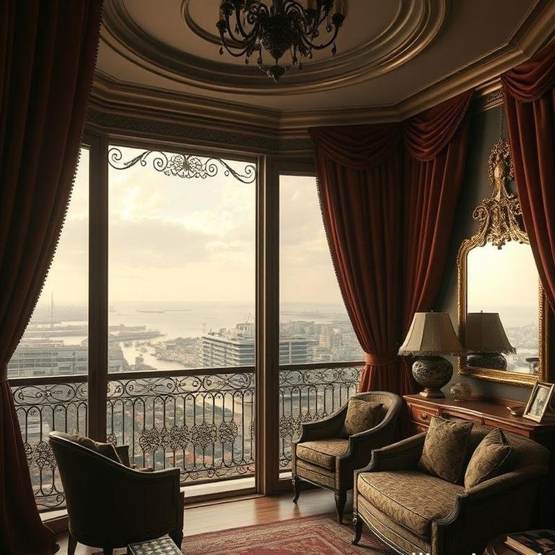 Gregor MacGregor: The Notorious Confidence Man Who Fabricated and Sold a Non-Existent Nation. - Image 2