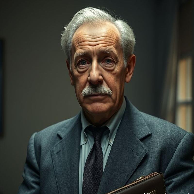 The Auschwitz Orchestra: Music Amidst Atrocity – A Source of Hope or Further Despair? - Image 1