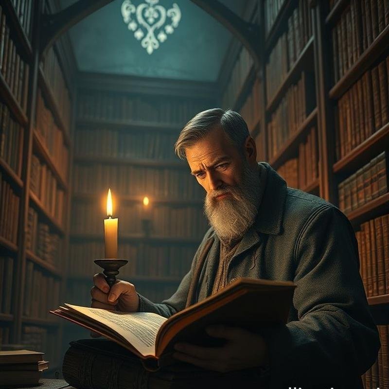 The Knights Templar: Exploring Their Legacy as Guardians and Financiers, Culminating in a Dramatic Demise. - Image 2