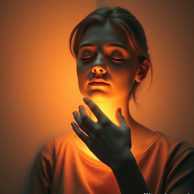 The Hedonic Treadmill: Exploring the Diminishing Returns of Achievement on Long-Term Happiness. - Image 2