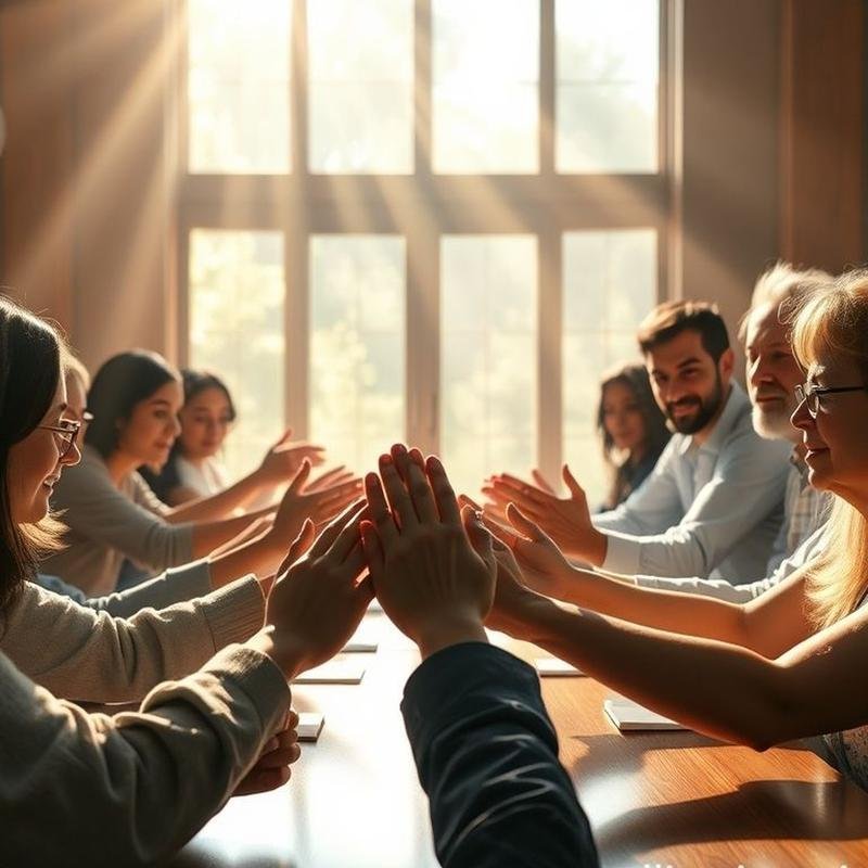 Eyeglasses and Perceived Intelligence: An Examination of Stereotypical Associations. - Image 2