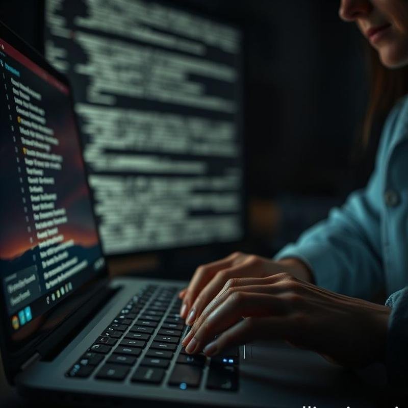 Physics may offer insights into the potential existence of extraterrestrial life through the fundamental laws governing the universe. - Image 3