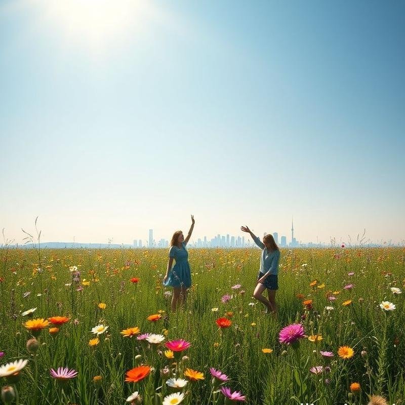 The 16th-Century Dancing Plague: Exploring the Enigmas of Collective Behavior. - Image 3