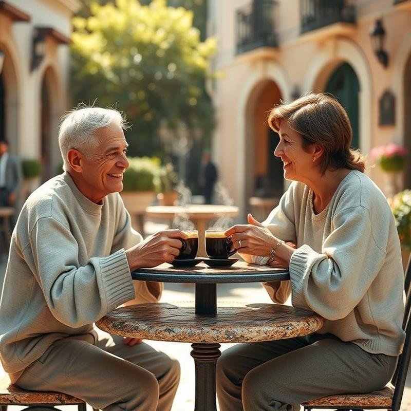 The Mirror Effect: Exploring the Ethical Implications of Mimicry in Psychological Techniques. - Image 2