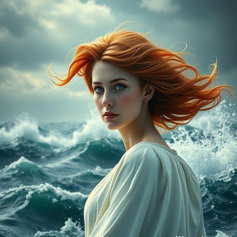 The Mary Celeste: A True Account of an Abandoned Vessel and the Unexplained Disappearance of its Crew. - Image 2