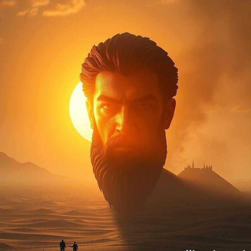 The Longyou Caves: An Enigmatic Archaeological Site. - Image 2