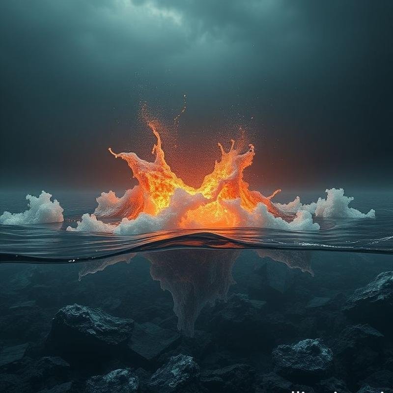 The Bermuda Triangle: Fact Versus Fiction? Scientific Discoveries Shed Light on the Enigma. - Image 2