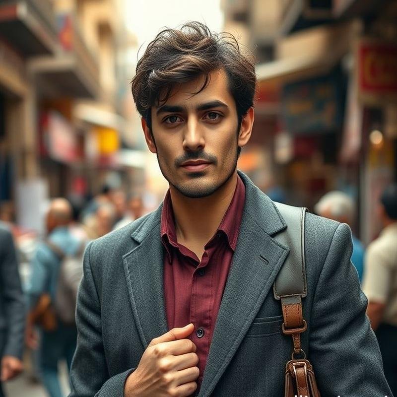 The Devil's Flower: Investigating the Black Dahlia Murder. - Image 2