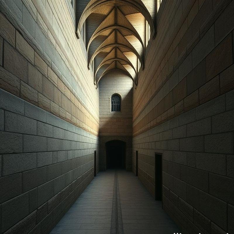 The Voynich Manuscript: Authenticity Versus Information. - Image 3