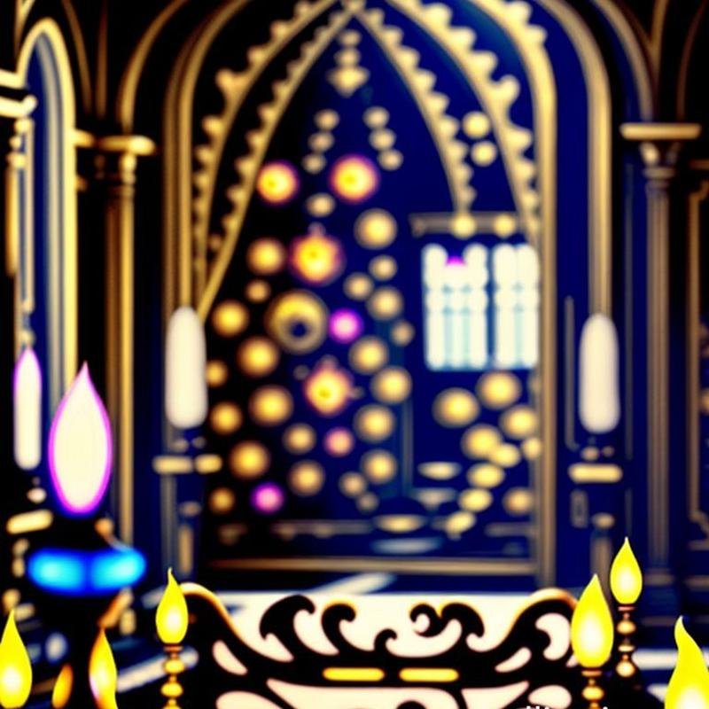 Astrology and Disaster Prediction: Unveiling the Facts. - Image 2