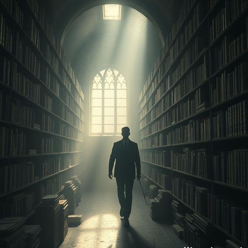 Yamashita's Gold: Unveiling the Truth Behind the Legendary Buried Treasure - Image 2