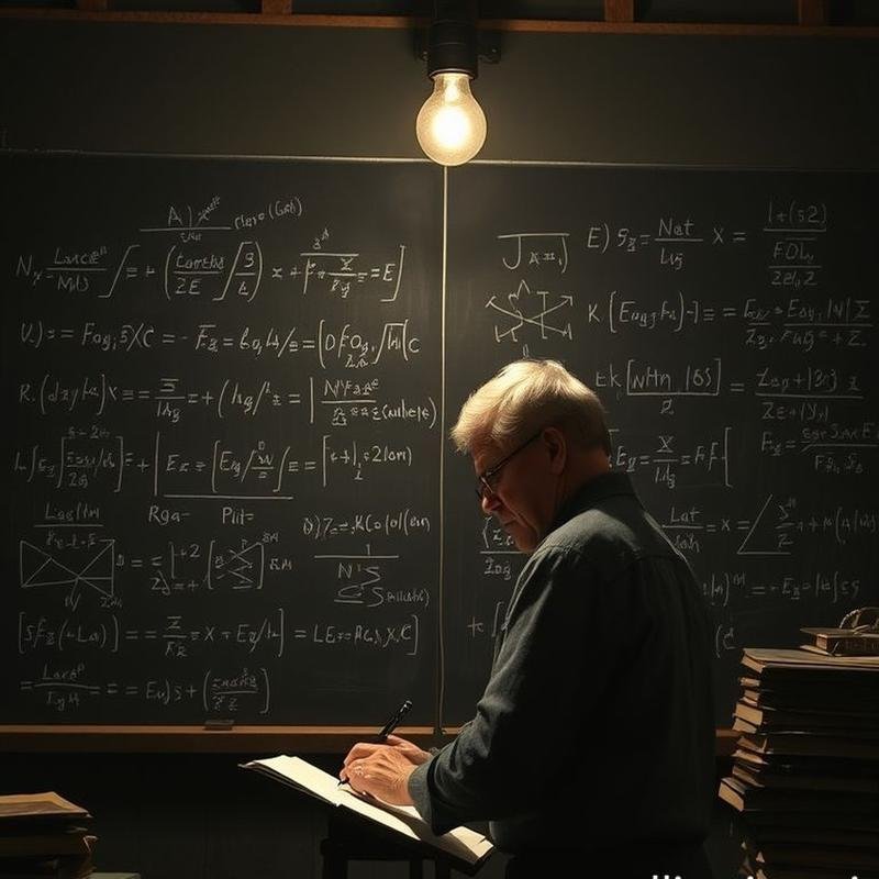 Cybernetics: A potential key to understanding consciousness? - Image 2