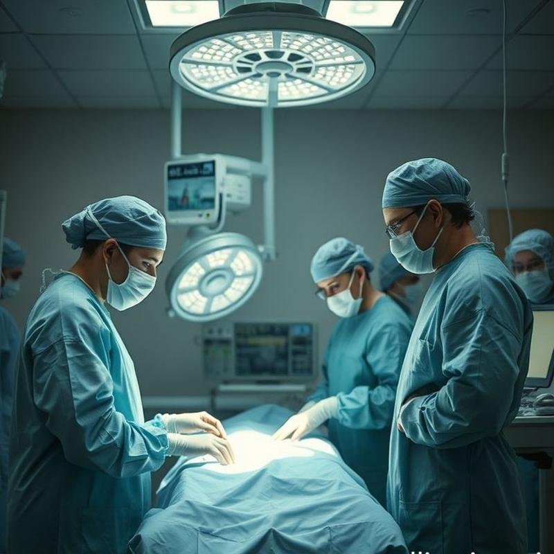 The Medical Case of Paul Kern: A Soldier's Four-Decade Battle with Insomnia. - Image 2