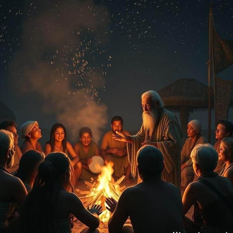 Yap's Unique Monetary System: The Enormous Rai Stones and Their Value Determined by History and the Human Cost of Acquisition. - Image 2