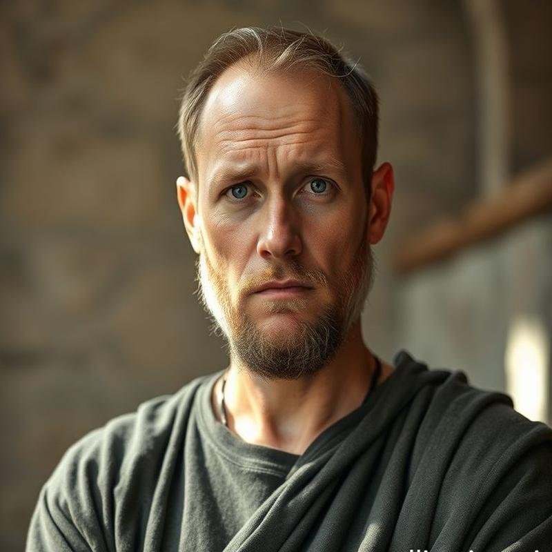 The Library of Alexandria: An Inquiry into the Fate of its Intellectual Holdings. - Image 2