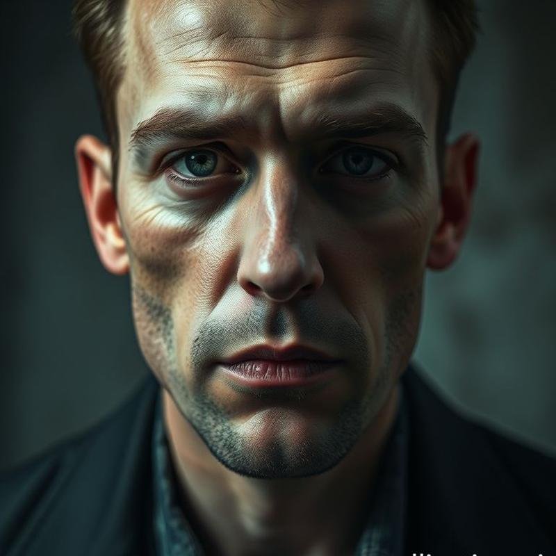 Edgar Allan Poe: An Enduring Enigma - The Death of a Literary Genius of Horror - Image 3