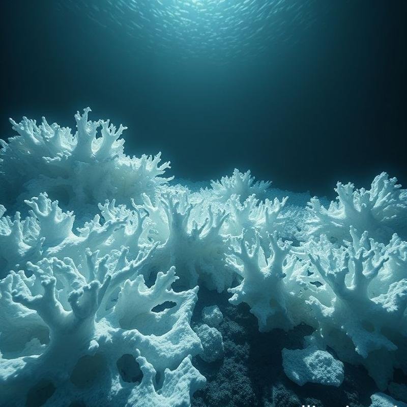 The Bermuda Triangle: Fact Versus Fiction? Scientific Discoveries Shed Light on the Enigma. - Image 3