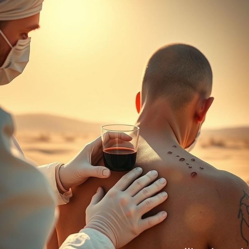 Prophetic Medicine: Fact or Fiction? - Image 3