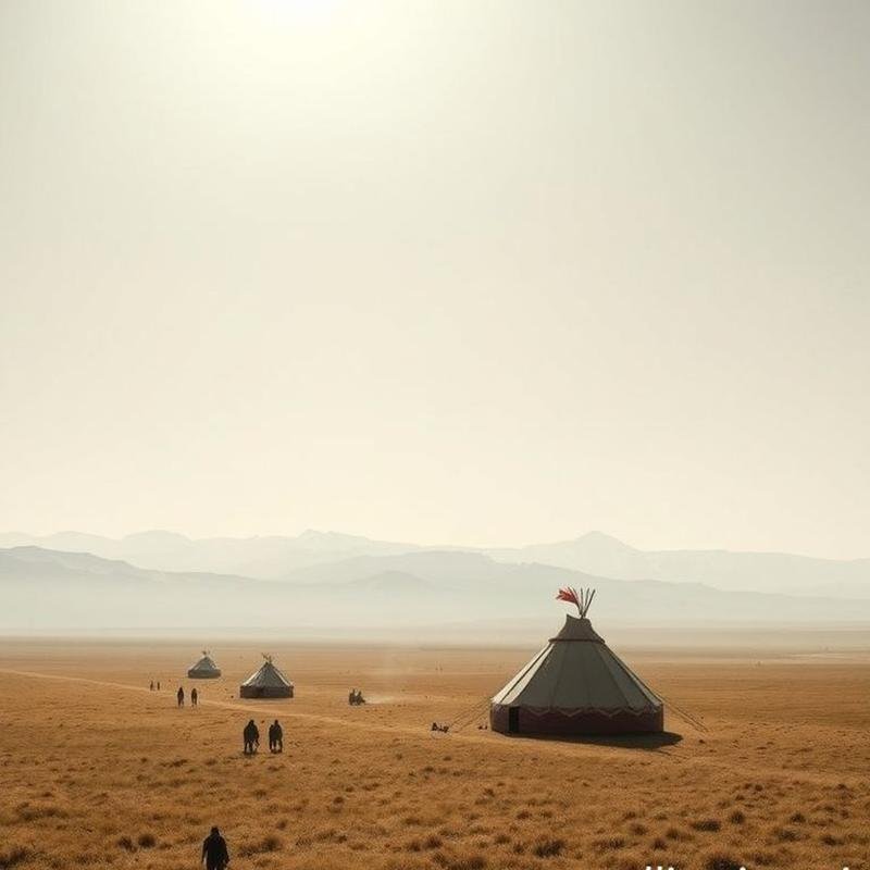 Crowd Psychology: Its Influence on the Trajectory of Civilizations - Image 3