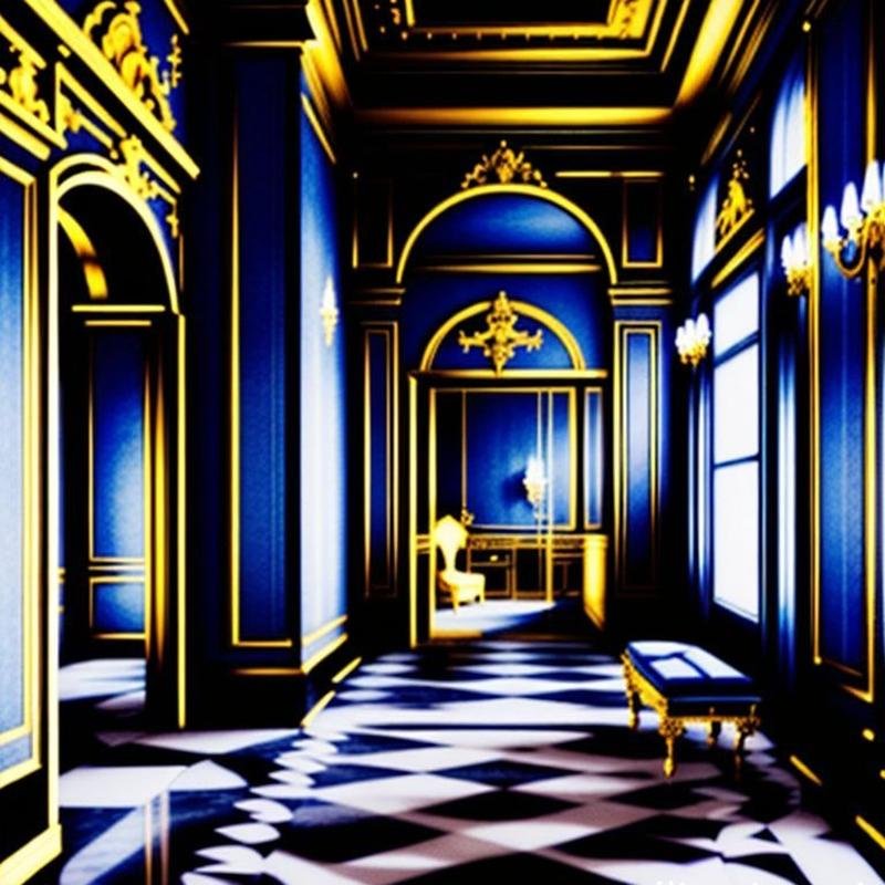 Astrology and Disaster Prediction: Unveiling the Facts. - Image 3