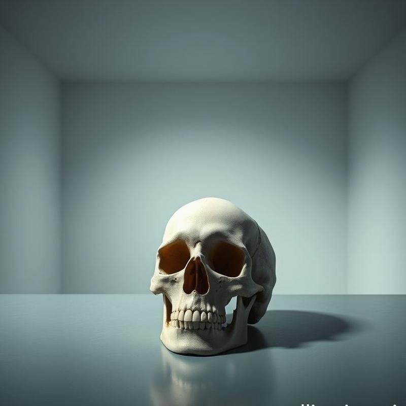 علم الفراسة: هل تكشف وجوهنا أسرار الجريمة؟ 🤯📜 - Image 3