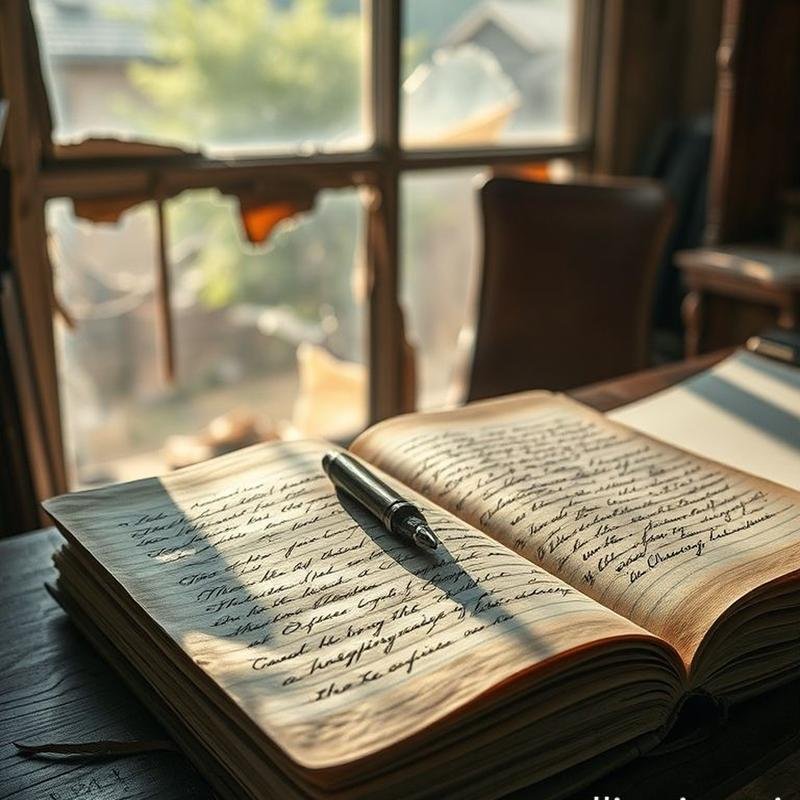 Yamashita's Gold: Unveiling the Truth Behind the Legendary Buried Treasure - Image 3