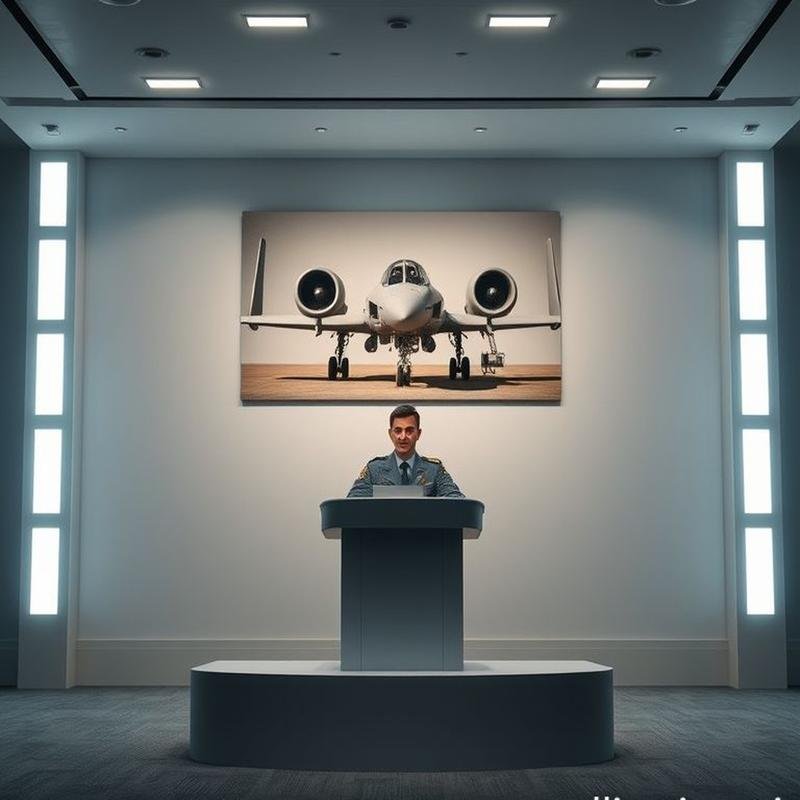 The Phoenix Lights Phenomenon: Exploring Explanations Ranging from Mass Hysteria to Extraterrestrial Hypothesis. - Image 3