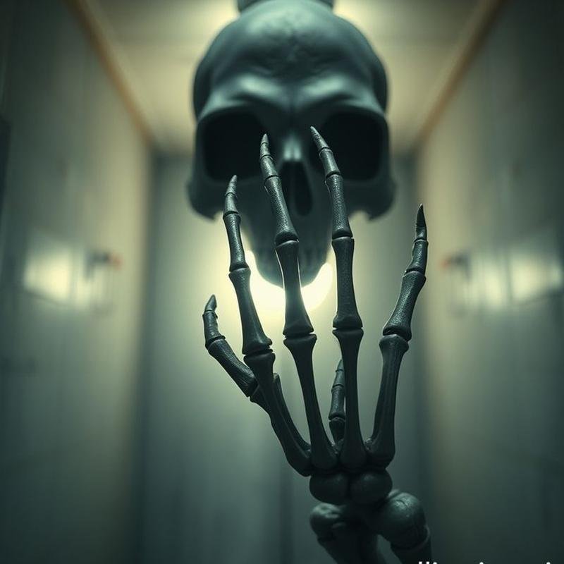 Operation Northwoods: A Proposed Department of Defense Plan for Orchestrating State-Sponsored Terrorism Against American Citizens. - Image 3