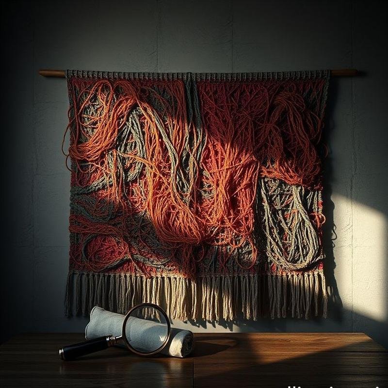 Birth Order and Personality: An Exploration of Adlerian Theory and its Implications for Interpersonal Relationships. - Image 3