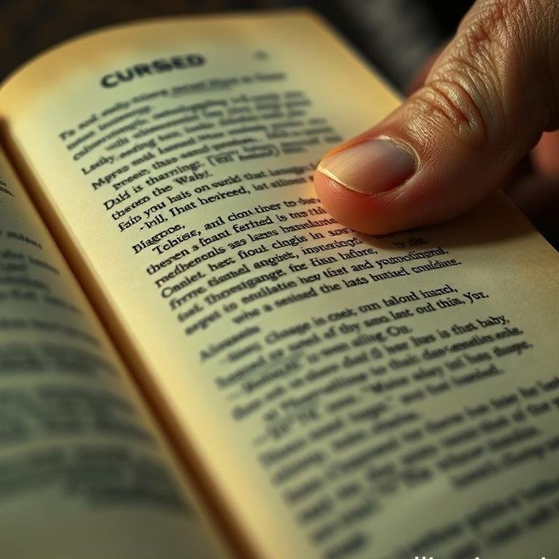 The Enigmatic Novel: Exploring the Phenomenon of "The Shadow of the Wind" and its Enduring Appeal. - Image 3