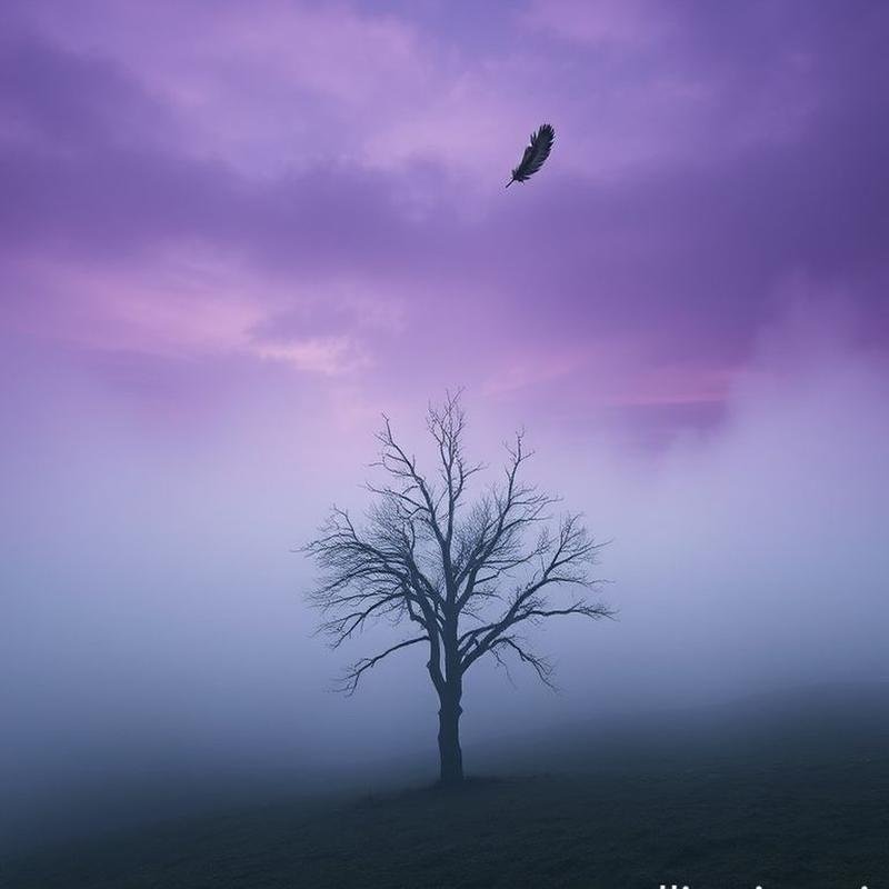 Melodies of Mortality: Exploring the Potential Predictive Power of Music in Relation to Mortality. - Image 3