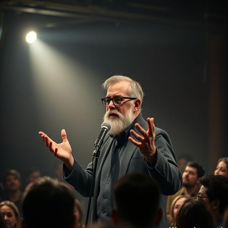 The Codex Seraphinianus: A Visionary Masterpiece or an Elaborate Hoax? - Image 3