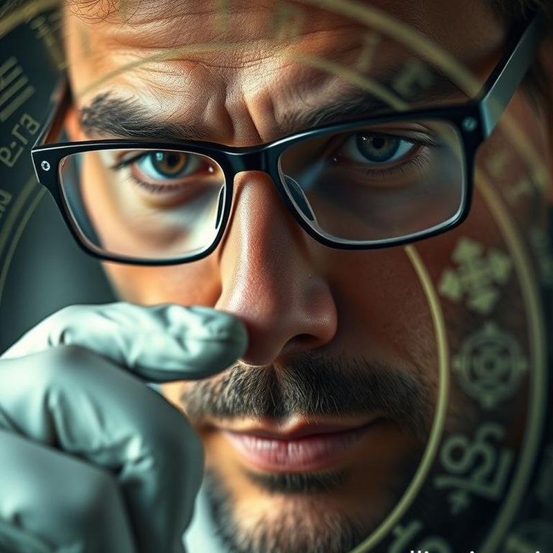 The Phaistos Disc: An Enduring Enigma of Minoan Civilization. - Image 3